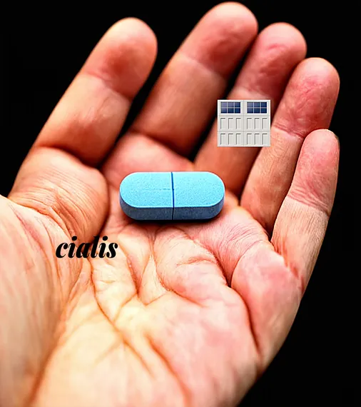 Acheter cialis par internet